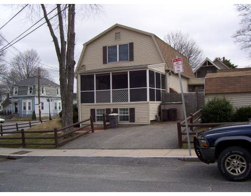 250 Reservation Road Boston, MA 02136 - Photo 3 of 10 Gallery Image 3