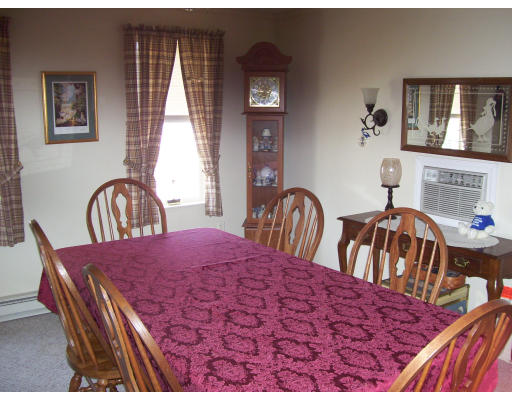 250 Reservation Road Boston, MA 02136 - Photo 4 of 10 Gallery Image 4