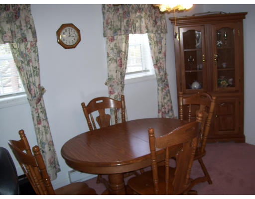 250 Reservation Road Boston, MA 02136 - Photo 5 of 10 Gallery Image 5