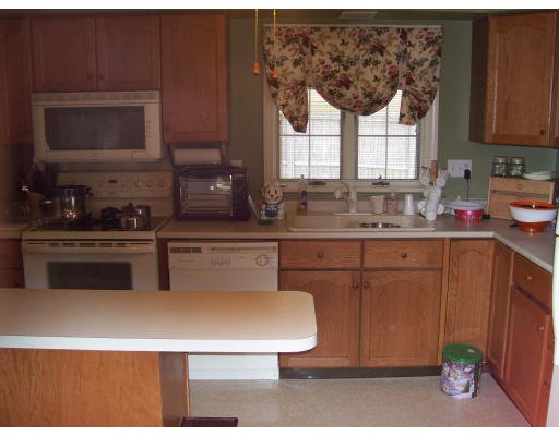 250 Reservation Road Boston, MA 02136 - Photo 6 of 10 Gallery Image 6