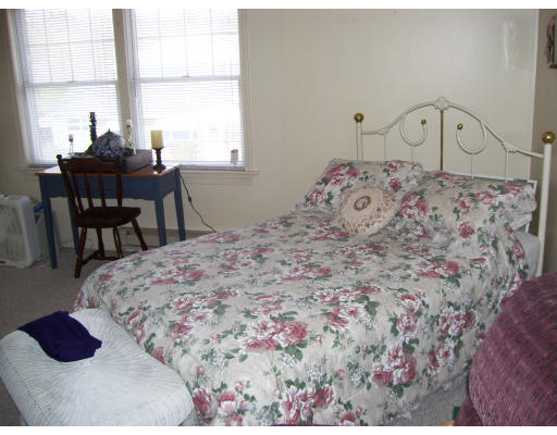 250 Reservation Road Boston, MA 02136 - Photo 7 of 10 Gallery Image 7