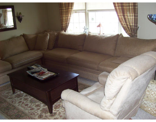 250 Reservation Road Boston, MA 02136 - Photo 10 of 10 Gallery Image 10