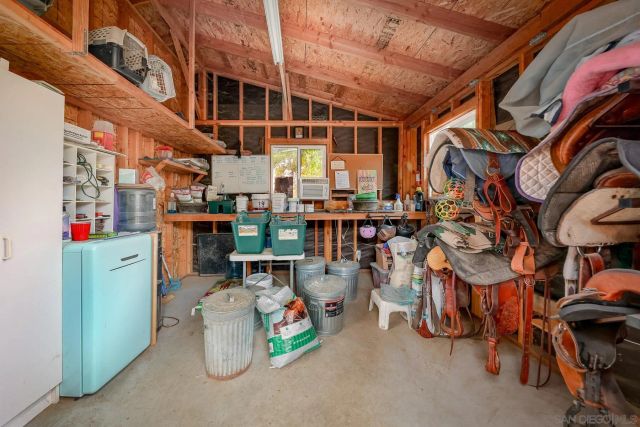 a front view of a house with yard