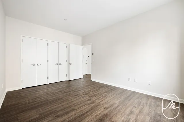 $5,400 | 15 Park Row, Unit 11M | Financial District