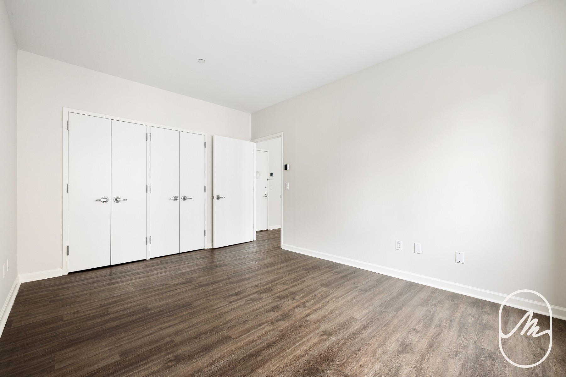 15 Park Row, Unit 11M Manhattan, NY 10038 - Photo 11 of 23 Photo 11