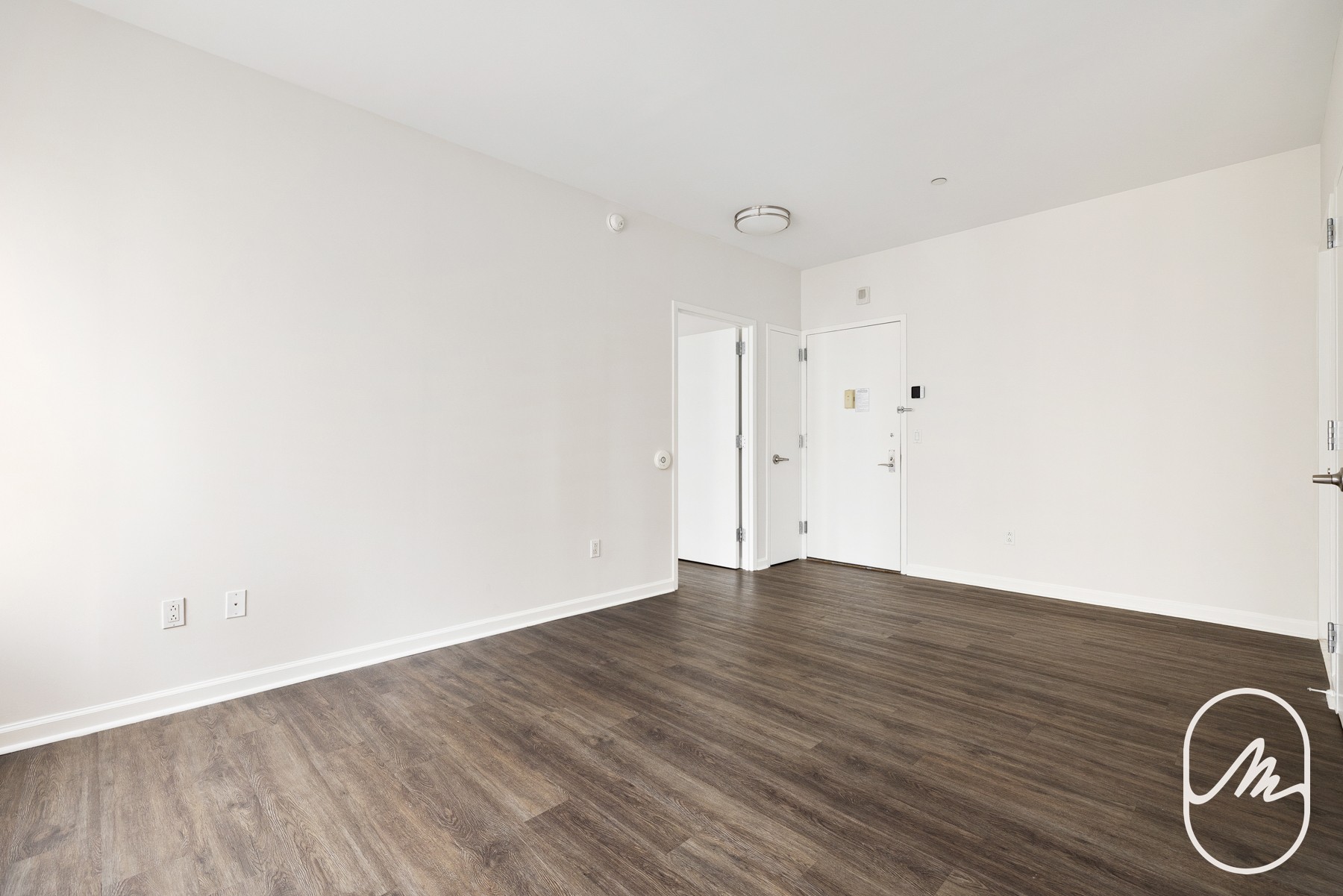 15 Park Row, Unit 11M Manhattan, NY 10038 - Photo 9 of 23 Photo 9