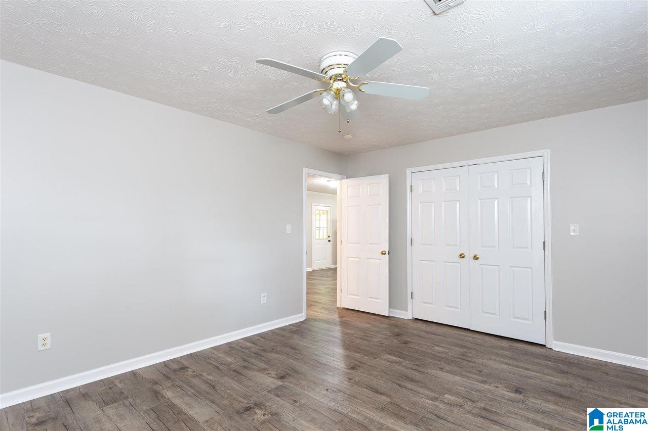 6309 Weaver Road Anniston, AL 36206 - Photo 15 of 24