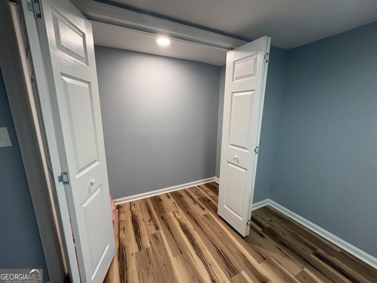 286 Pine Avenue Commerce, GA 30529 - Photo 11 of 16