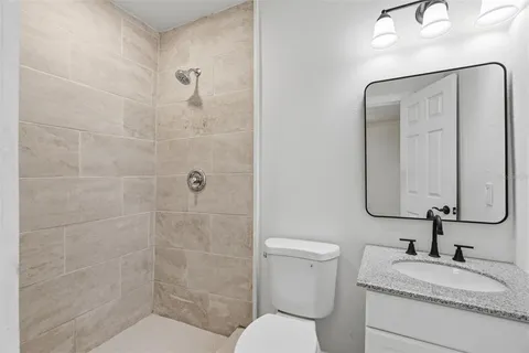 $449,900 | 1700 Scranton Street South, St. Petersburg, FL 33711