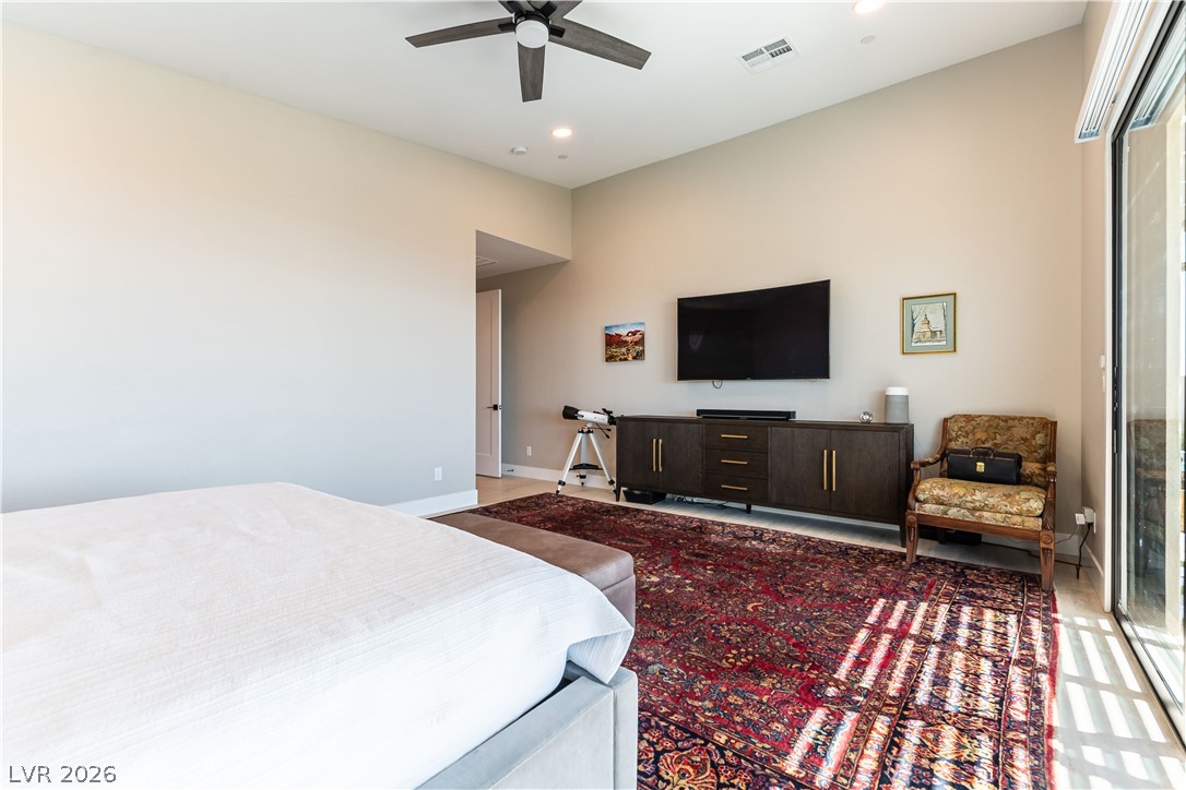 446 Highview Rdg Avenue Las Vegas, NV 89138 - Photo 19 of 53 Gallery Image 19