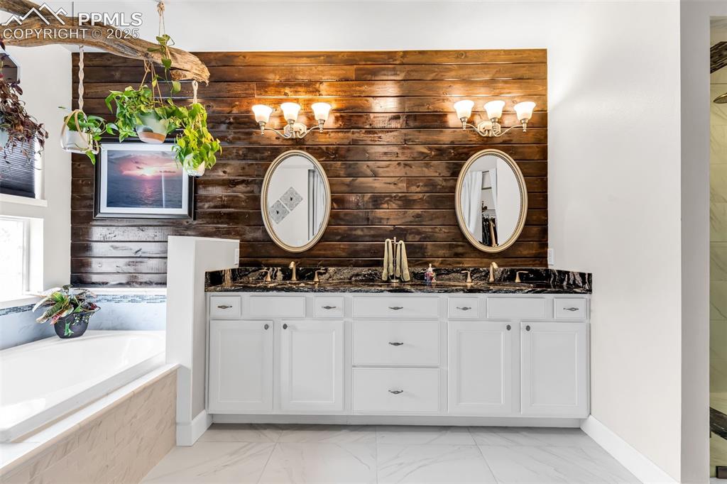 10380 Coyote Lane Rye, CO 81069 - Photo 15 of 50