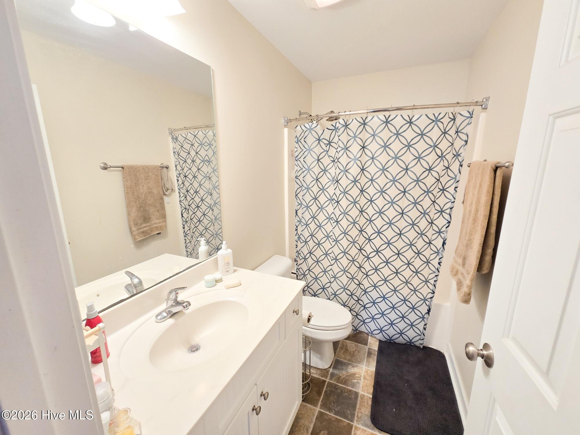 205 Bell Ridge Lane Hubert, NC 28539 - Photo 27 of 36