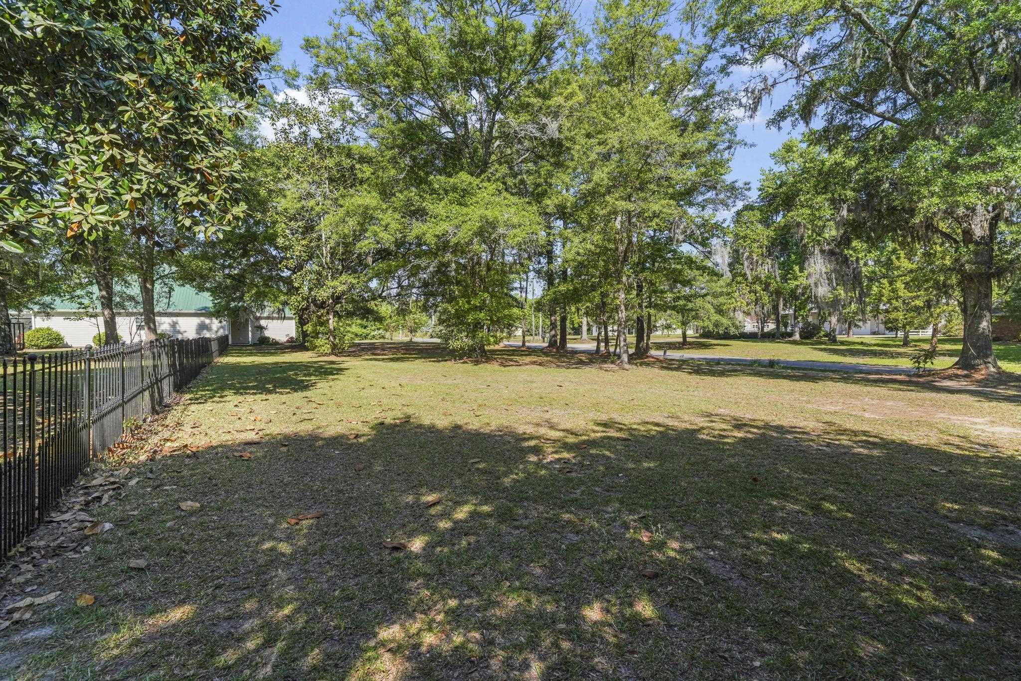 4867 Peachtree Road Myrtle Beach, SC 29588 - Photo 5 of 64
