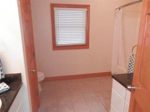 2094 South Washburn Road Davison, MI 48423 - Photo 20 of 33 20389847-19.JPG