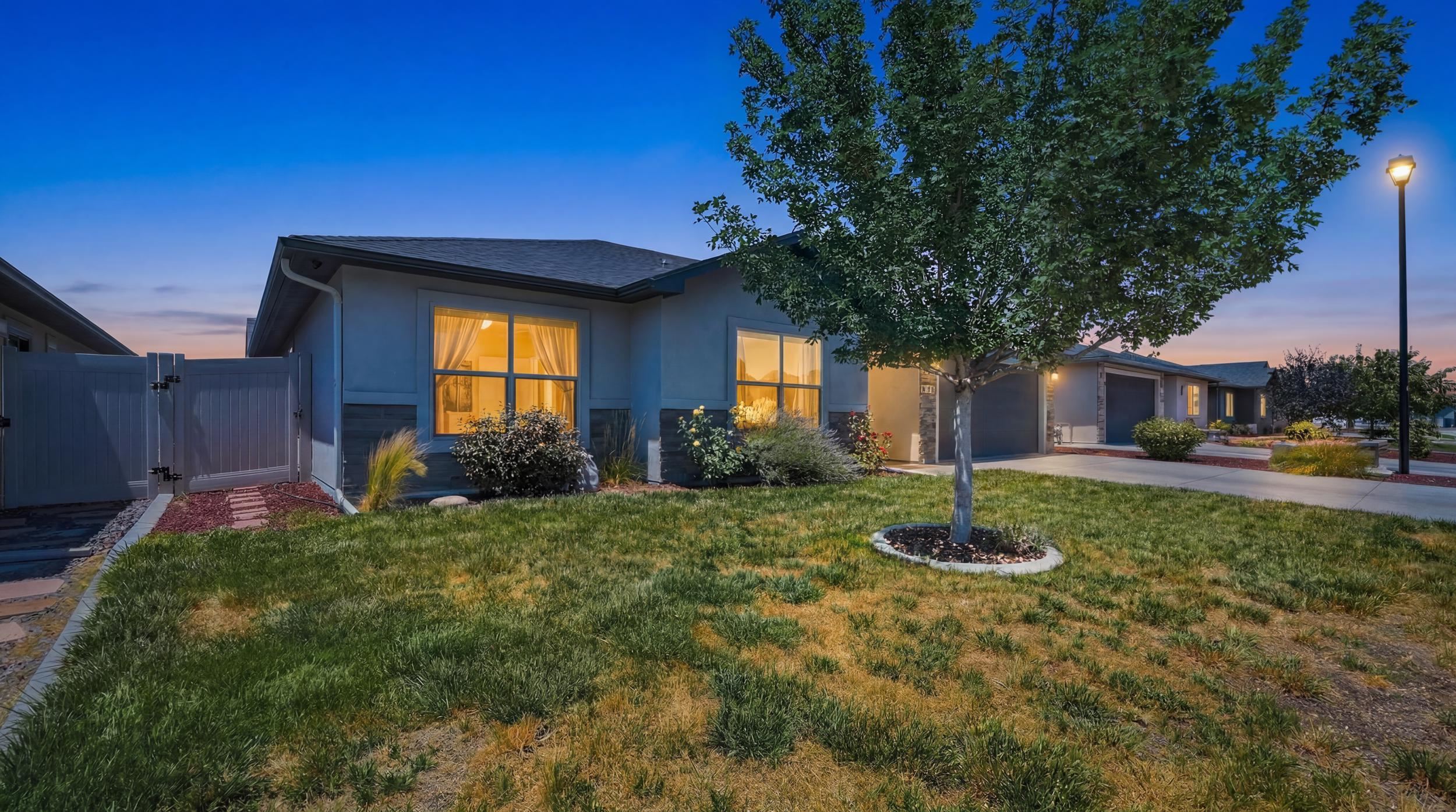 453 Florence Road Grand Junction, CO 81504 - Photo 2 of 31