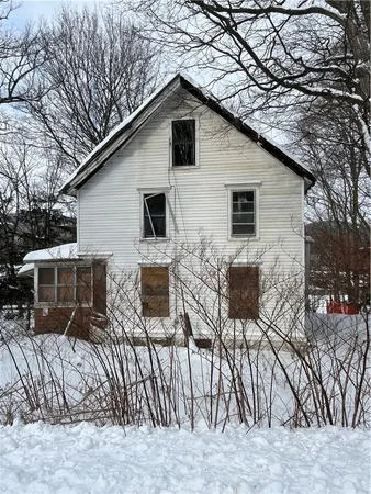 $25,000 | 133 Southside Drive, Oneonta, NY 13820