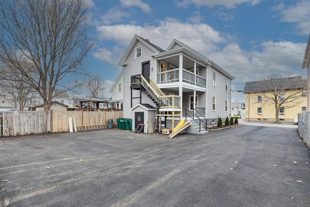 135 South Street Lynn, MA 01905 - Photo 1 of 42 Gallery Image 1