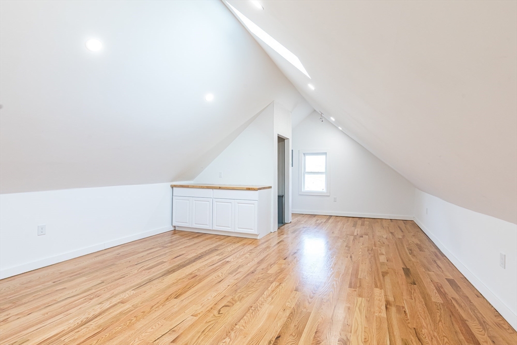 135 South Street Lynn, MA 01905 - Photo 11 of 42 Gallery Image 11