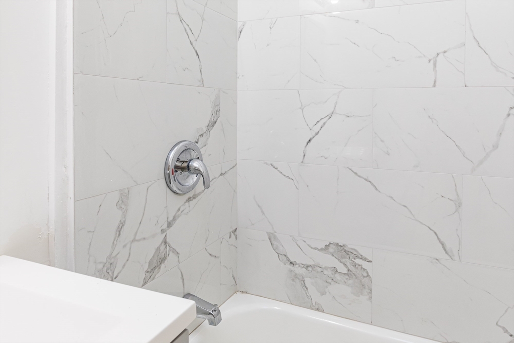 135 South Street Lynn, MA 01905 - Photo 13 of 42 Gallery Image 13