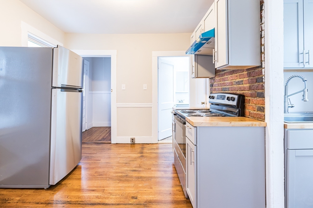 135 South Street Lynn, MA 01905 - Photo 15 of 42 Gallery Image 15