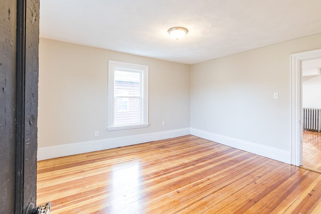135 South Street Lynn, MA 01905 - Photo 16 of 42 Gallery Image 16