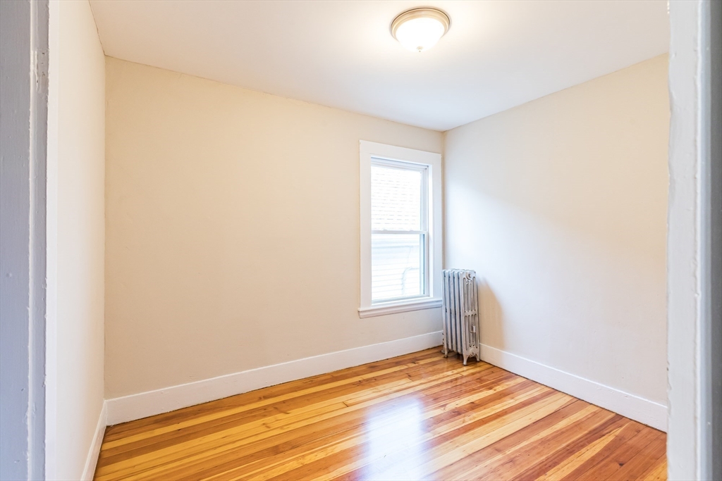 135 South Street Lynn, MA 01905 - Photo 17 of 42 Gallery Image 17