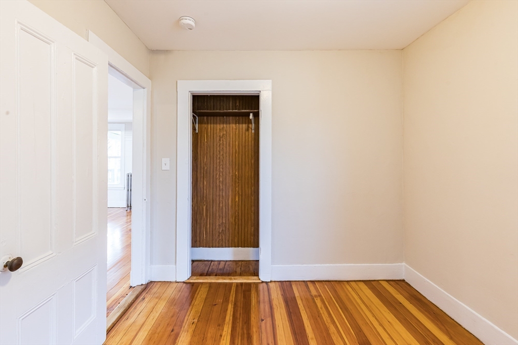 135 South Street Lynn, MA 01905 - Photo 18 of 42 Gallery Image 18