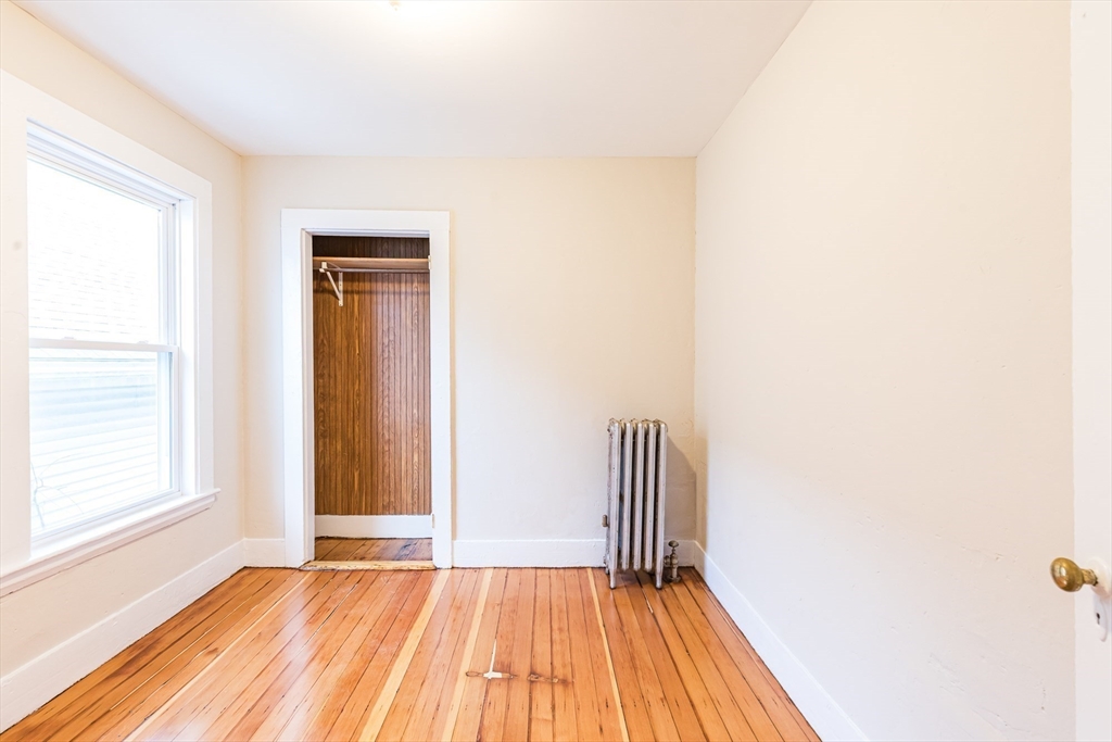 135 South Street Lynn, MA 01905 - Photo 20 of 42 Gallery Image 20