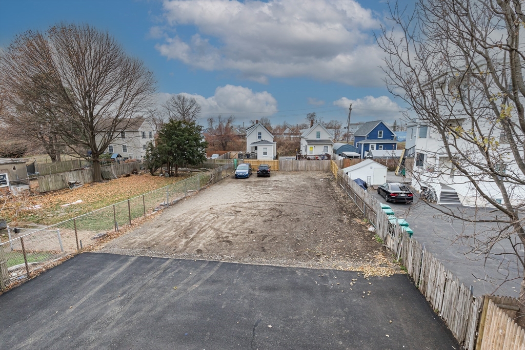 135 South Street Lynn, MA 01905 - Photo 2 of 42 Gallery Image 2