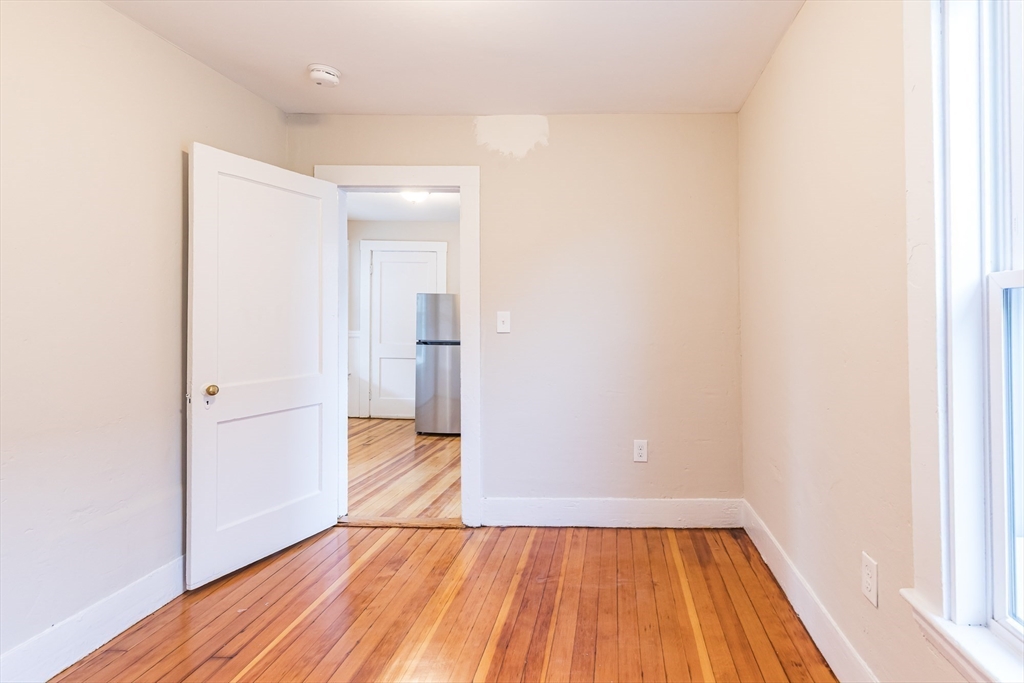 135 South Street Lynn, MA 01905 - Photo 21 of 42 Gallery Image 21