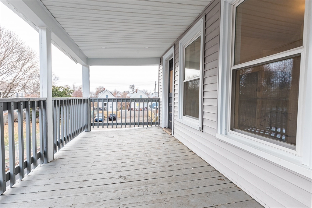 135 South Street Lynn, MA 01905 - Photo 22 of 42 Gallery Image 22