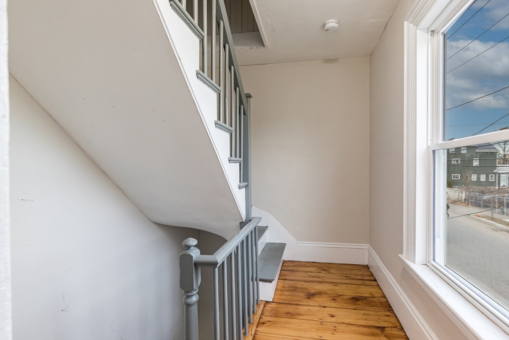 135 South Street Lynn, MA 01905 - Photo 23 of 42 Gallery Image 23
