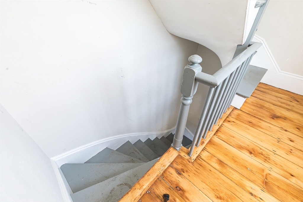 135 South Street Lynn, MA 01905 - Photo 24 of 42 Gallery Image 24