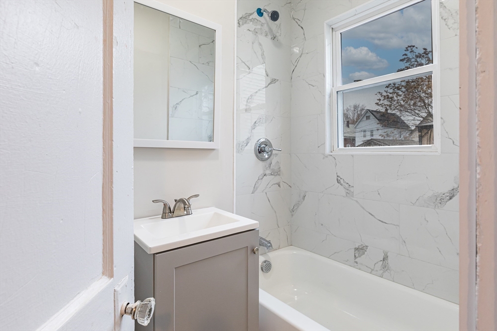 135 South Street Lynn, MA 01905 - Photo 25 of 42 Gallery Image 25