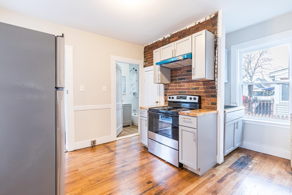 135 South Street Lynn, MA 01905 - Photo 26 of 42 Gallery Image 26