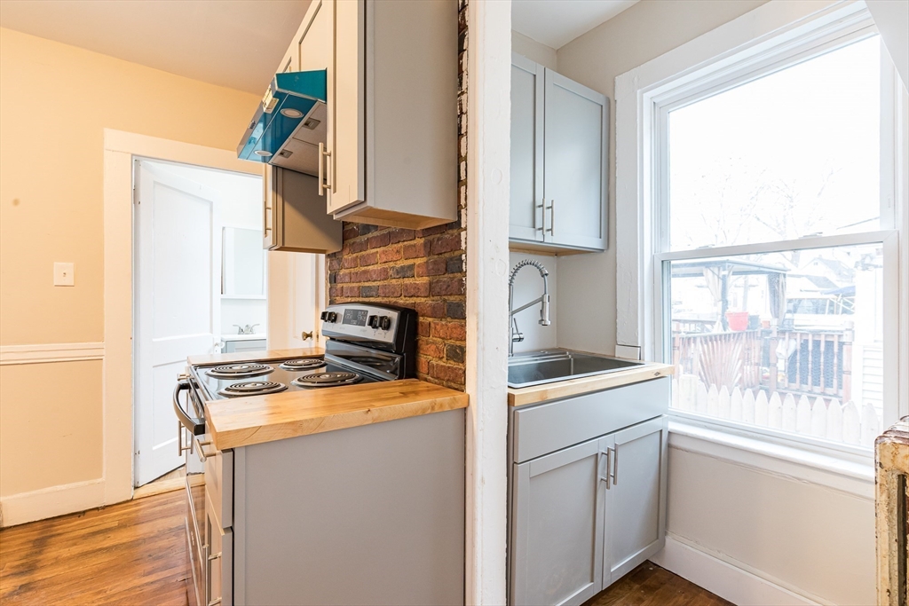 135 South Street Lynn, MA 01905 - Photo 27 of 42 Gallery Image 27