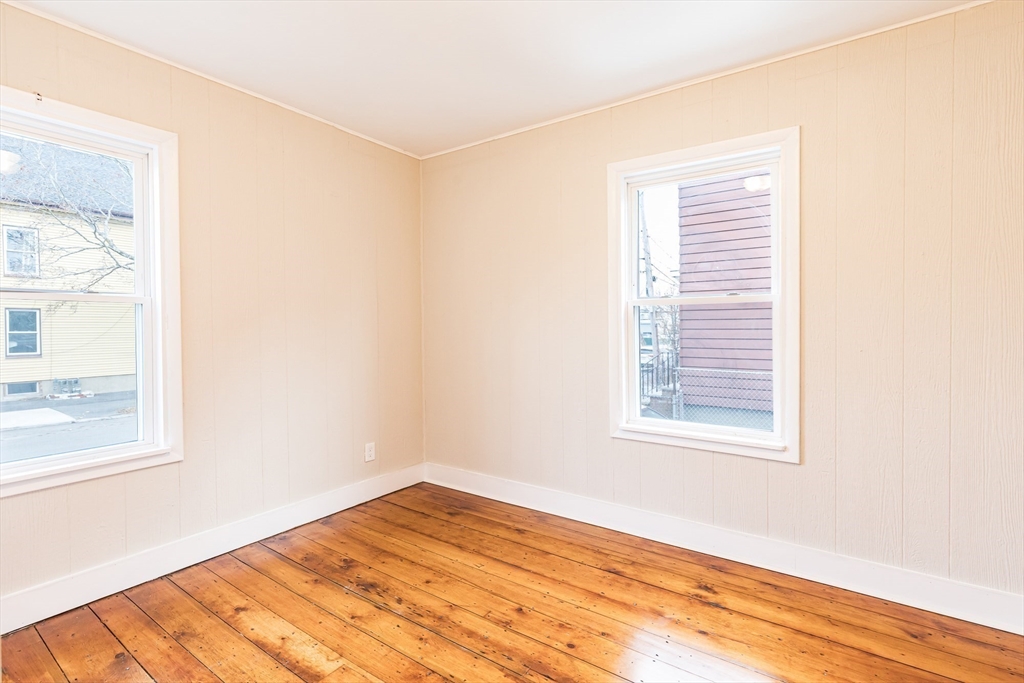 135 South Street Lynn, MA 01905 - Photo 28 of 42 Gallery Image 28
