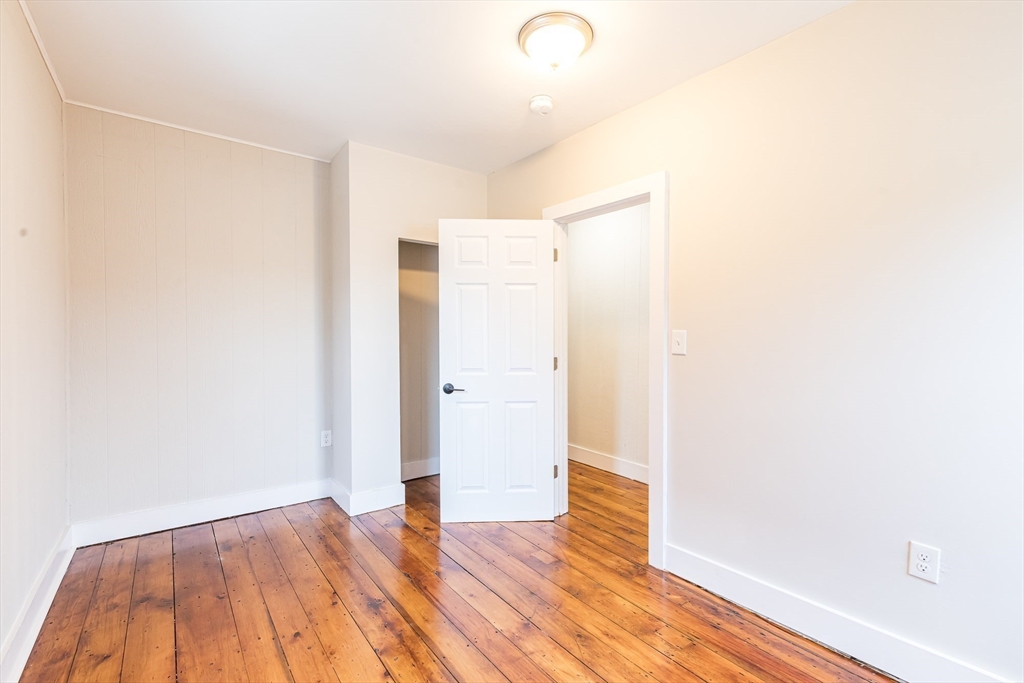 135 South Street Lynn, MA 01905 - Photo 29 of 42 Gallery Image 29