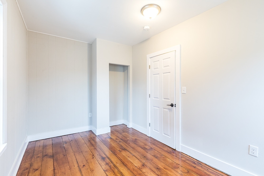 135 South Street Lynn, MA 01905 - Photo 30 of 42 Gallery Image 30