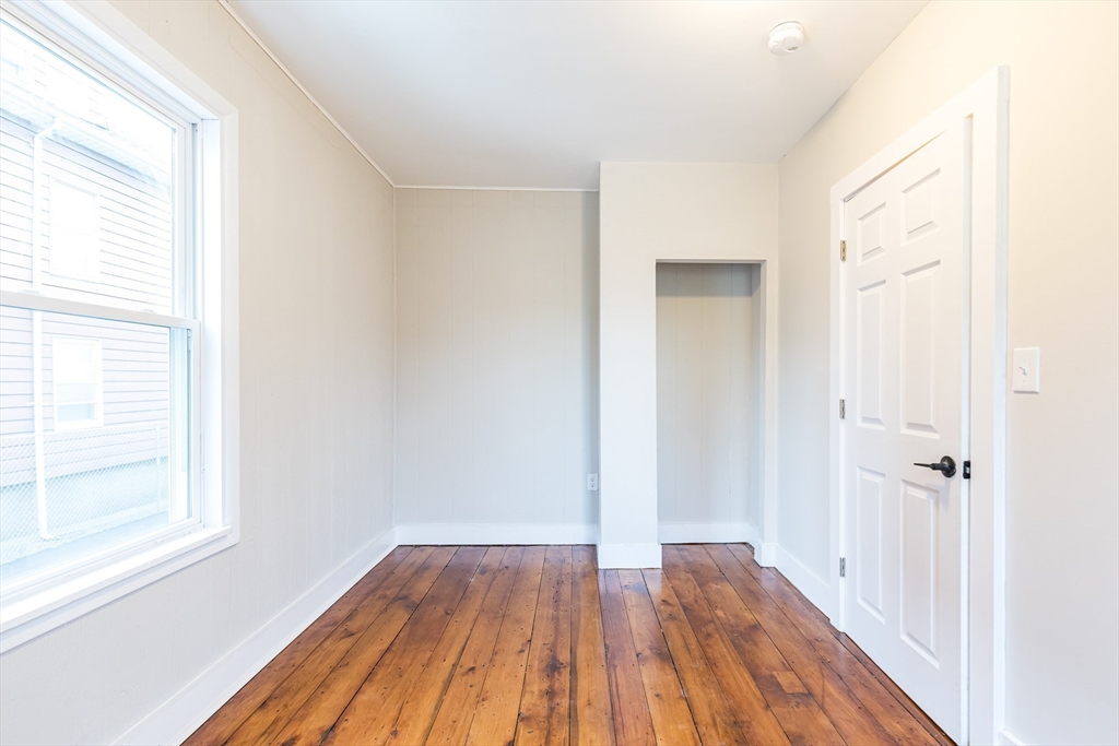 135 South Street Lynn, MA 01905 - Photo 31 of 42 Gallery Image 31