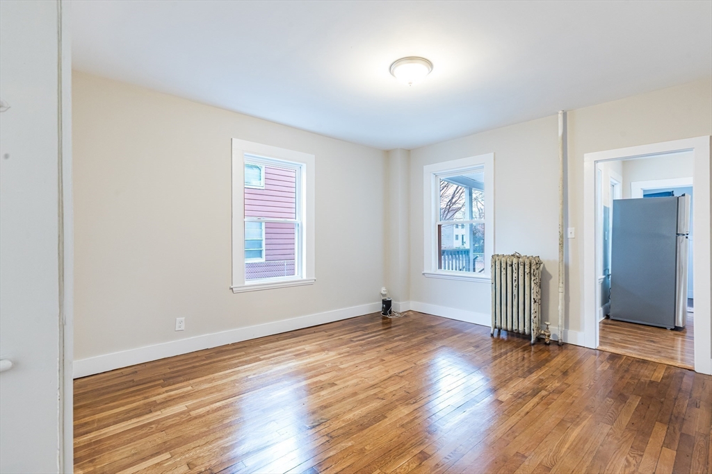 135 South Street Lynn, MA 01905 - Photo 32 of 42 Gallery Image 32