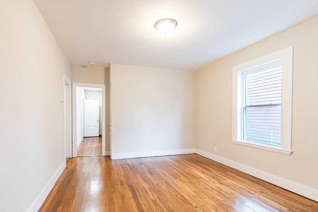 135 South Street Lynn, MA 01905 - Photo 33 of 42 Gallery Image 33