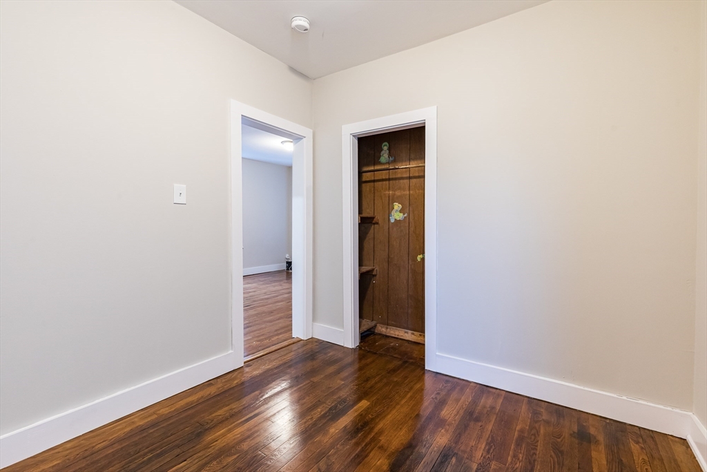 135 South Street Lynn, MA 01905 - Photo 34 of 42 Gallery Image 34