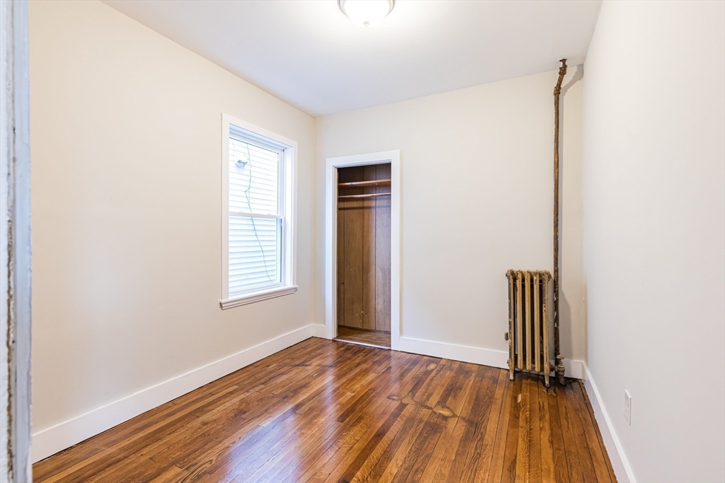 135 South Street Lynn, MA 01905 - Photo 35 of 42 Gallery Image 35