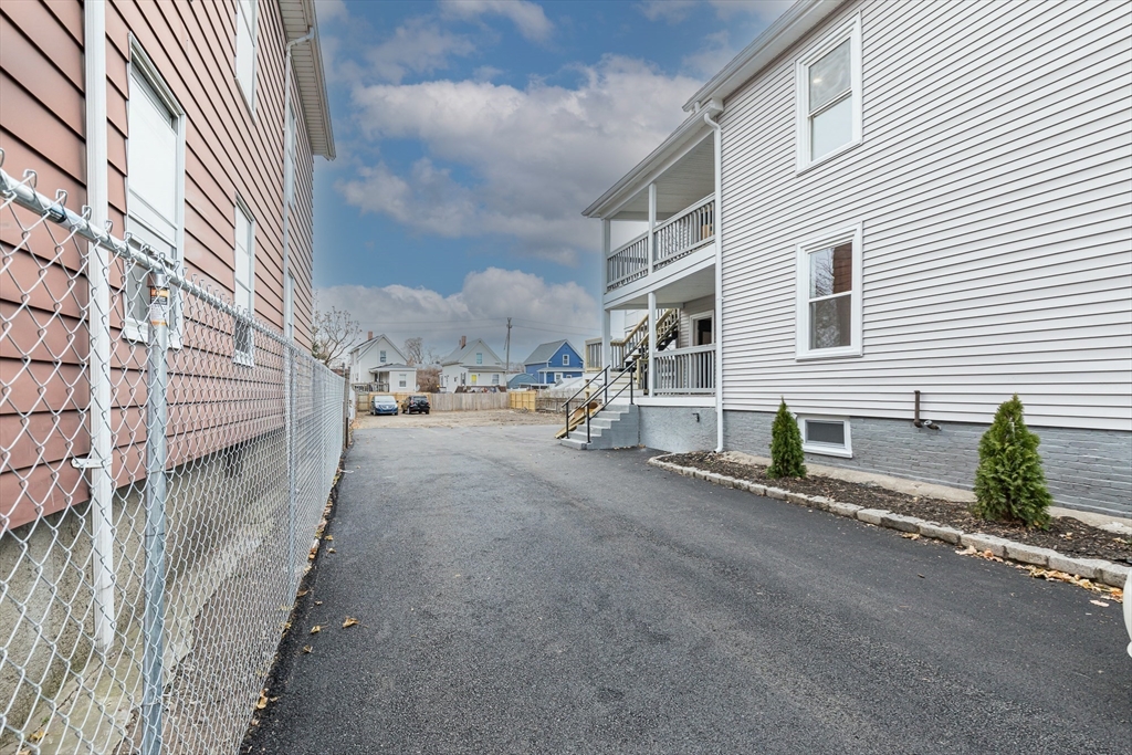 135 South Street Lynn, MA 01905 - Photo 36 of 42 Gallery Image 36