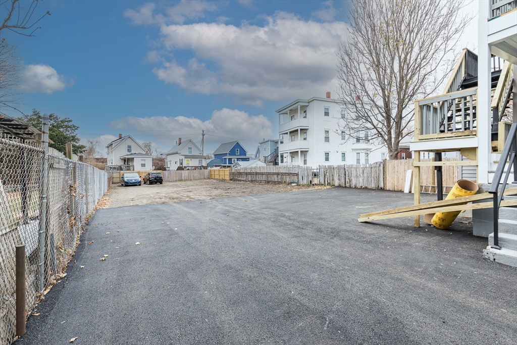 135 South Street Lynn, MA 01905 - Photo 37 of 42 Gallery Image 37