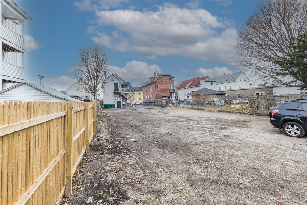 135 South Street Lynn, MA 01905 - Photo 38 of 42 Gallery Image 38