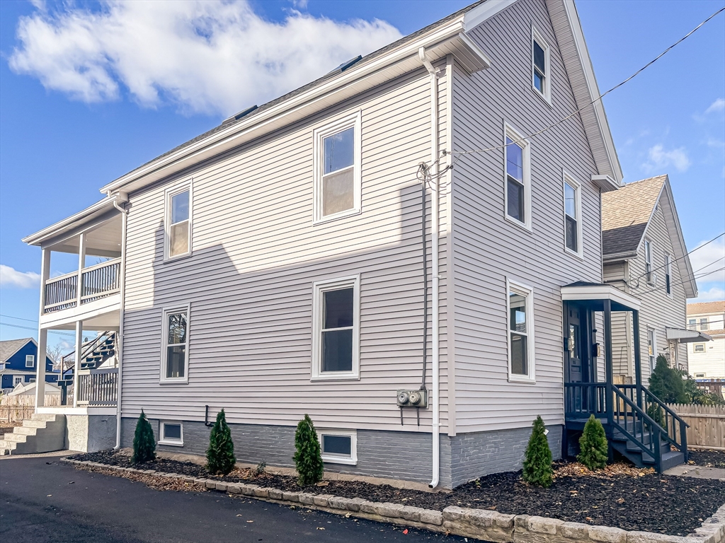135 South Street Lynn, MA 01905 - Photo 39 of 42 Gallery Image 39