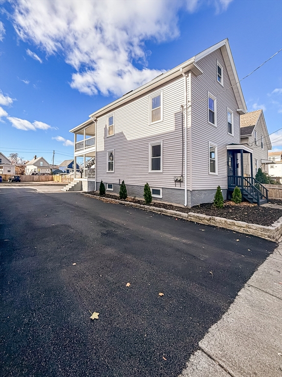 135 South Street Lynn, MA 01905 - Photo 40 of 42 Gallery Image 40