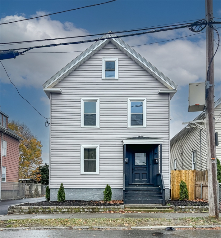 135 South Street Lynn, MA 01905 - Photo 41 of 42 Gallery Image 41